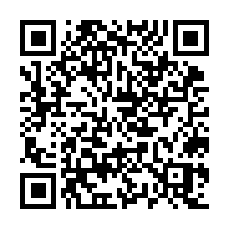 QR code for 537KOP