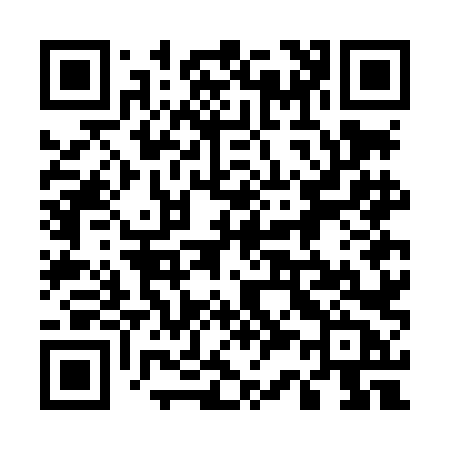 QR code for 537LLB