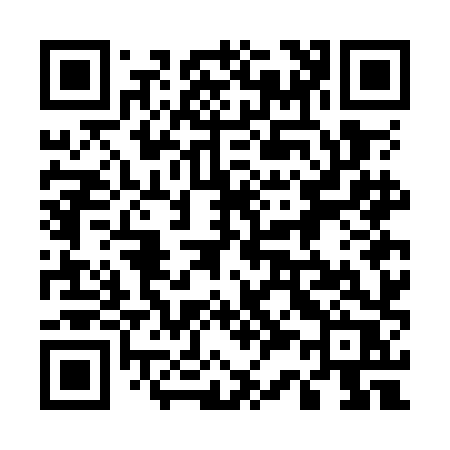 QR code for 537OHR