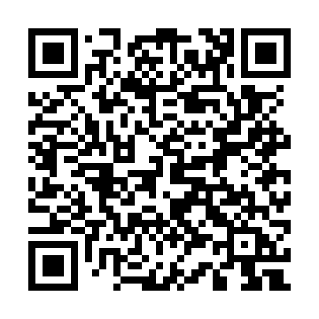 QR code for 537OVA