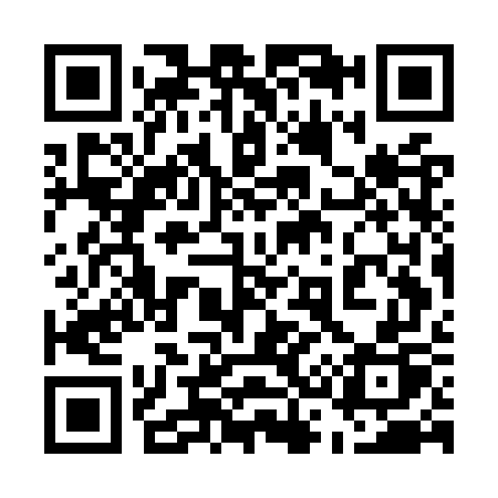 QR code for 537OWP