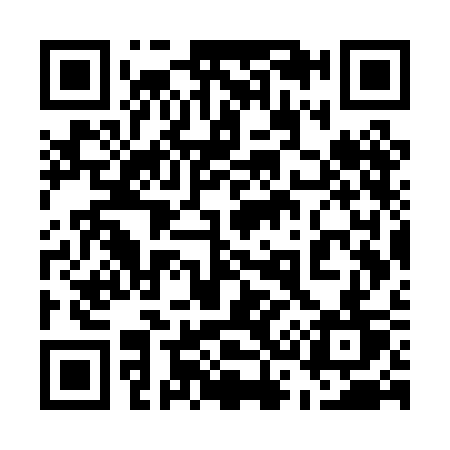QR code for 537PCT