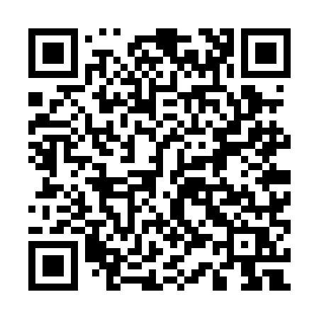 QR code for 537PMR