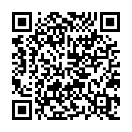 QR code for 537PND