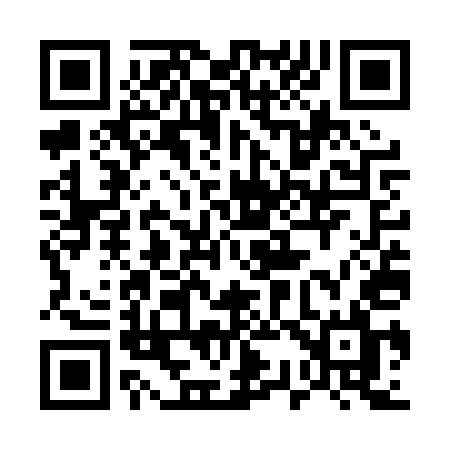 QR code for 537PUL