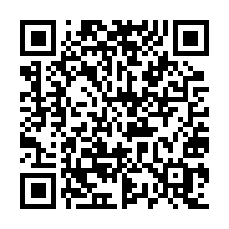 QR code for 537RYG
