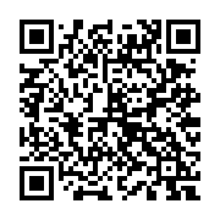 QR code for 537TBK