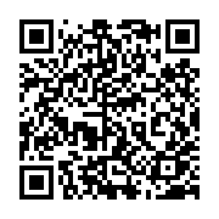 QR code for 537TXP