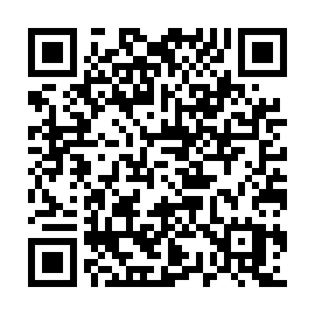 QR code for 537UCU