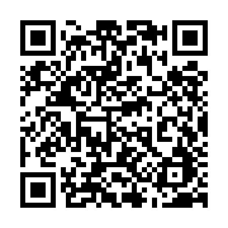 QR code for 537UJB