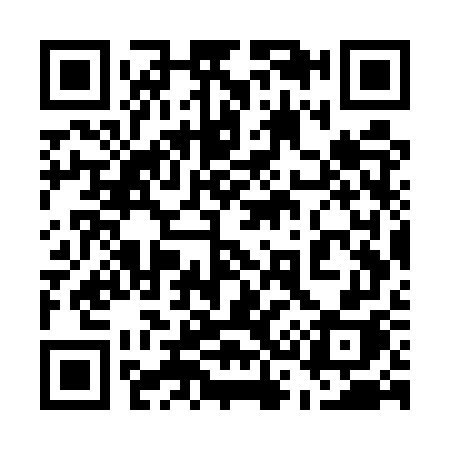 QR code for 537UWH