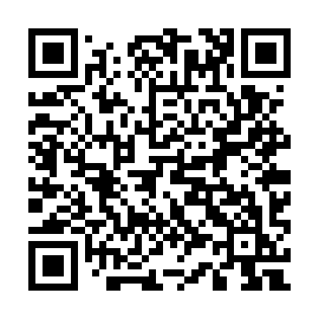 QR code for 537UYK