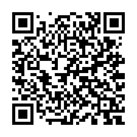 QR code for 537VJP