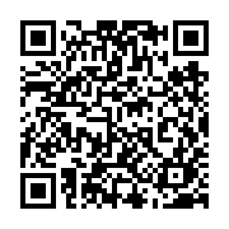 QR code for 537VYL