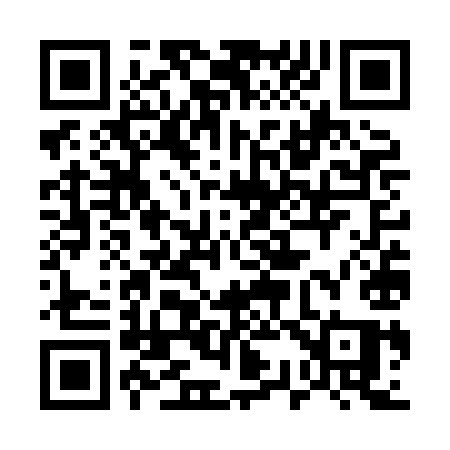 QR code for 537XIQ