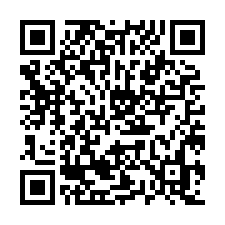 QR code for 537XJN