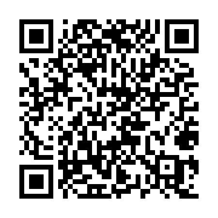 QR code for 537XMA