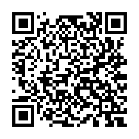 QR code for 537YVM
