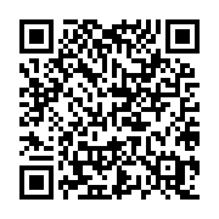 QR code for 537YXE