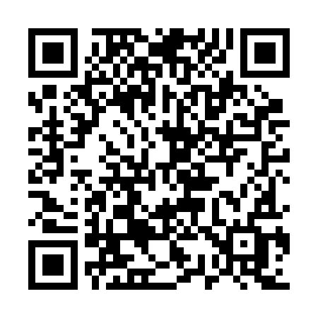 QR code for 538BIF