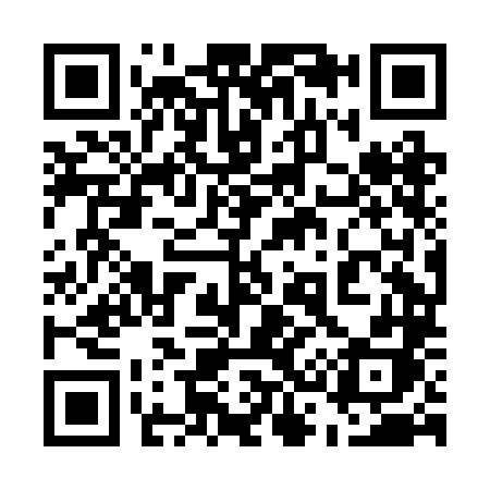 QR code for 538BLH