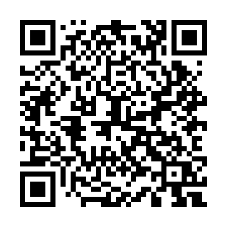 QR code for 538BZQ