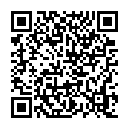 QR code for 538CPN