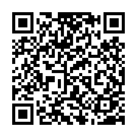 QR code for 538DPP