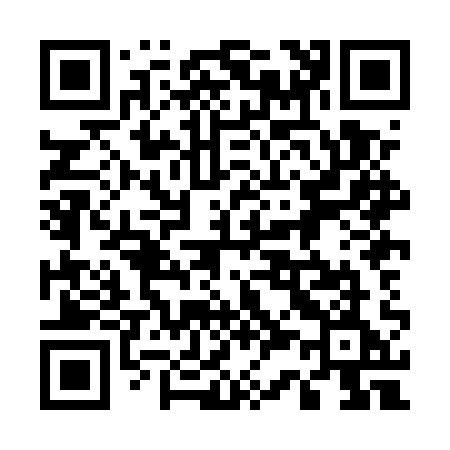 QR code for 538EQE