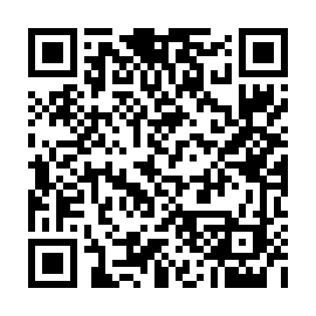 QR code for 538FTJ