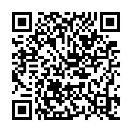 QR code for 538GBJ