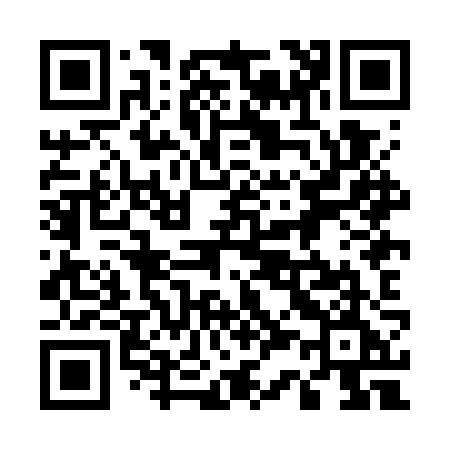 QR code for 538GZE