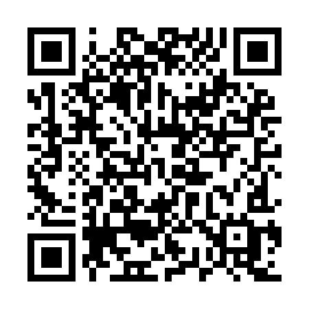 QR code for 538IIG