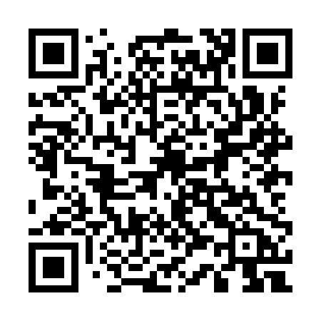 QR code for 538IPB
