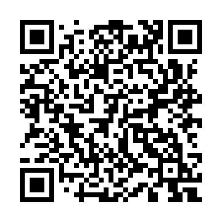QR code for 538ISK