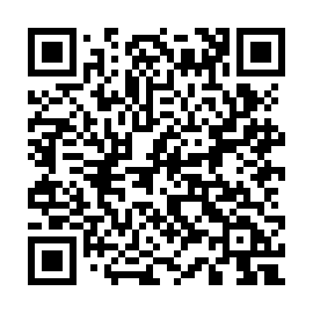 QR code for 538JFD