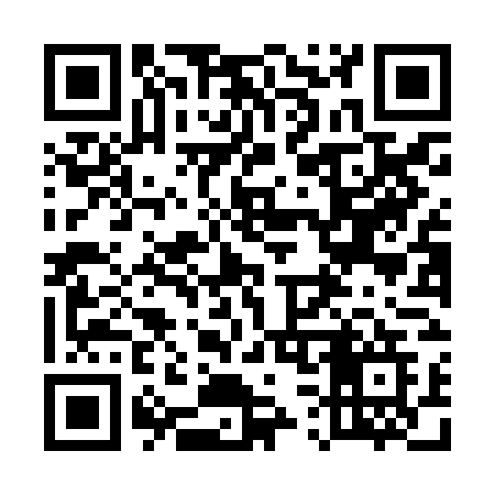 QR code for 538JGG