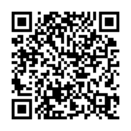 QR code for 538KTA