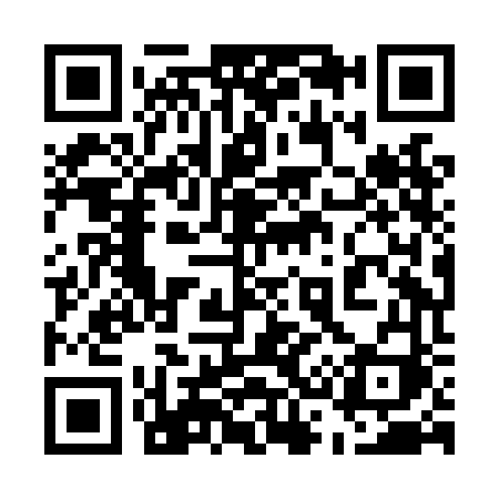 QR code for 538LFI
