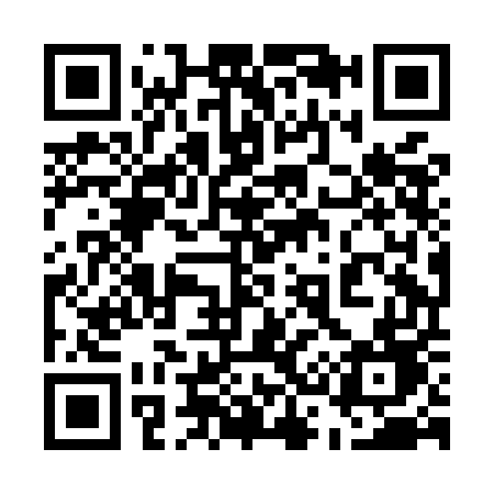 QR code for 538MED