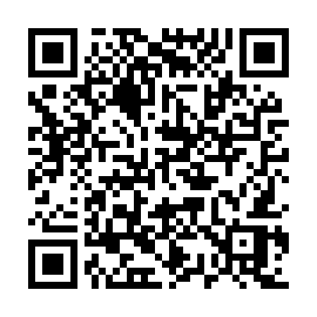 QR code for 538MUR