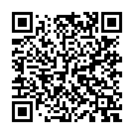 QR code for 538NEP