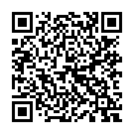 QR code for 538NKE