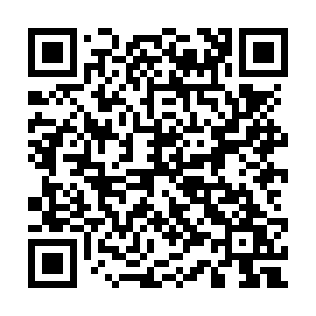 QR code for 538NRW