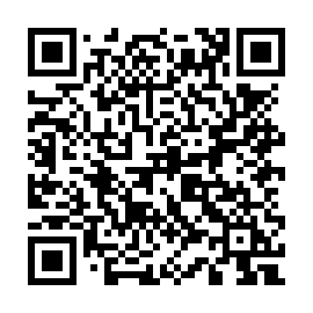 QR code for 538NUI