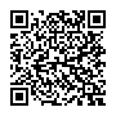 QR code for 538OWA