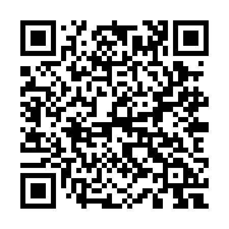 QR code for 538PJD