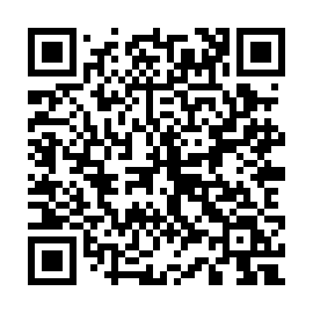 QR code for 538PJL
