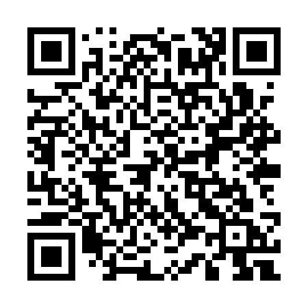 QR code for 538QSC