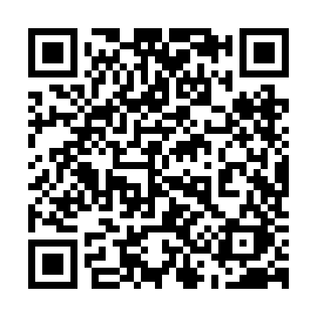 QR code for 538RJK